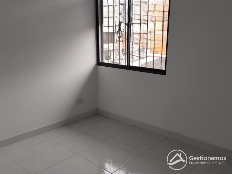 WhatsApp Image 2026-01-16 at 11.08.54 AM (1).jpeg